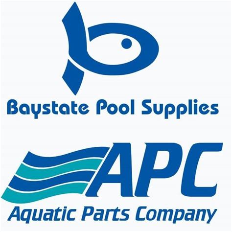 Baystate pools - © 2024 Baystate Pool Supplies Inc. All Rights Reserved.